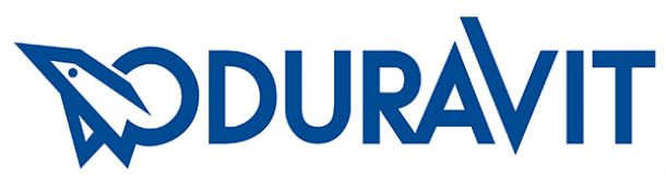 Duravit Logo